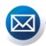 email-symbol-4