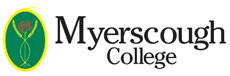 myerscough-logo-long-small-gr