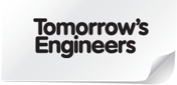 logo_tomorrows-engineers